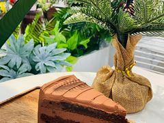 爱神巧克力-姆们M Sweetie Cake(五道口店)