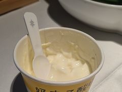 -潞州宴·长治人的会客厅(长兴北路店)