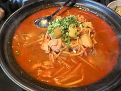 -多味居(剪子巷店)