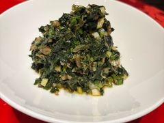 -山西会馆·晋菜·晋商宴·牌匾博物馆(胜利东街店)
