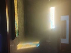 -华夏良子·足道SPA艾灸(翠微店)