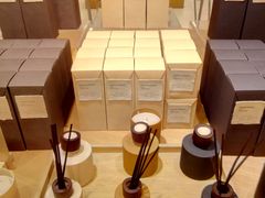 -ZARAHOME(虹桥南丰城店)
