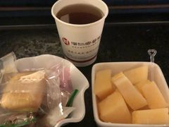 -汉仁宫·古法按摩·足道·SPA(南山中心店)