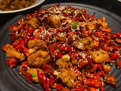 -麻六记(凤凰汇店)