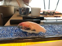 -元熹会席料理