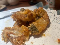 -揽季锅物会.福建黄鱼.海鲜姿造(五四路店)