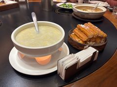 -临家闽南菜(宝洲路店)