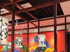 -鑫花溪牛肉米粉(景德路店)