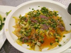 -风味酒家(商业大道店)