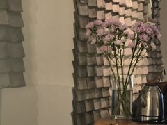 -瓦库茶馆17号(海汇港店)