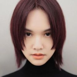-IP SALON
