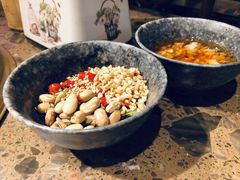 -小龙坎老火锅(北京三里屯店)