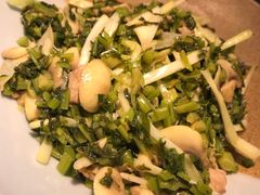 -外婆家(杭州马塍店·杭帮菜名店)