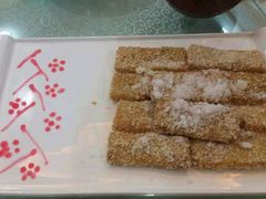 android_upload_pic-慈海素食馆