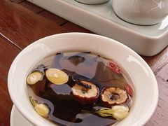 -喜鼎海胆水饺(东港店)