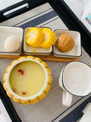 -厦门屿爱月子中心(独栋海湾店)