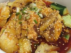 -精悦蓉(松江万达广场店)