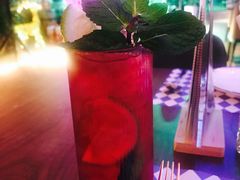 -Ambra Haus琥珀屋精酿餐厅(宝山店)