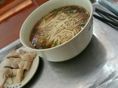 android_upload_pic-伟记奥面馆(养育巷店)