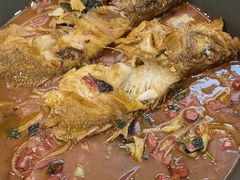 -湘中缘·湖南菜(娄底驻京办店)