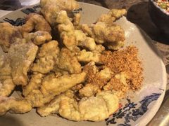 -小龙坎老火锅(北京三里屯店)