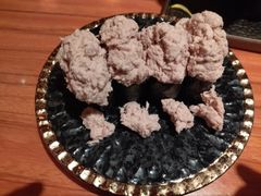 -摩打食堂(佳兆业店)