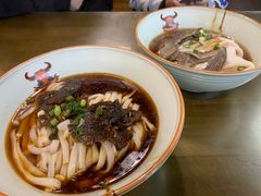 -津市刘聋子粉馆岳阳总店