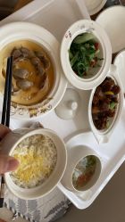 -菁幼月子会所(儿童医院店)