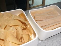 -半天妖烤鱼(方庄店)