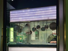 门面-顺峰顺水顺德菜(龙华店)