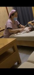 -国际月月生母婴月子中心(旗舰店)
