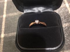 -Tiffany & Co.蒂芙尼
(南京德基广场店)