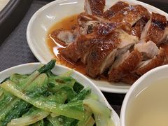-鹅最好(南光店)