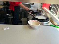 -青年路烩面馆(绿地世纪城店)