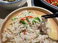 -大碗先生(万家丽店)