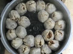 -马记粉店(五一东村店)