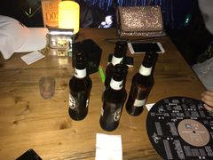 -时光码头民谣公社