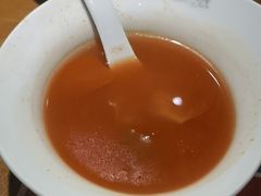 -老昌春饼(欧亚世纪店)