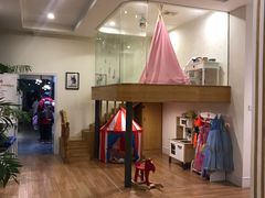 -红舞鞋舞蹈教育(近江校区)