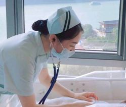 -台湾台婴美月子中心(长沙保利店)