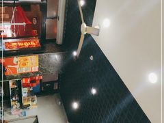 -小王烧烤(毓龙路店)