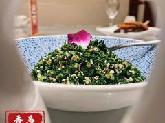 -德兴馆(广东路总店)