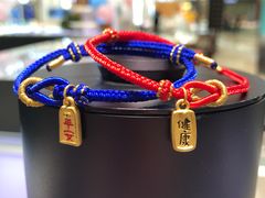 -嘉兴戴梦得购物中心