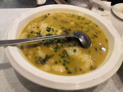 -李老爹香辣蟹(宣武门店)