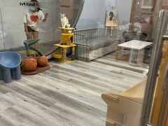 -BABIT巴比特宠物(MOMOPARK店)