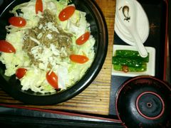 -味千拉面(上虞万和城分店)