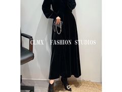 -CLMX(新天地凯德晶萃广场店)