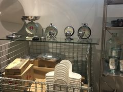 -Badmarket(庙前西街店)