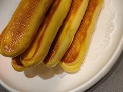 -小天厨民间菜馆(深圳街店)