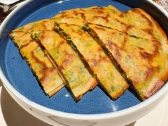 -三利音·玖弄小鲜(浦东嘉里城店)